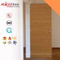 ASICO BS Fire Rated Fire Resistant Fire-Proof Wooden Door